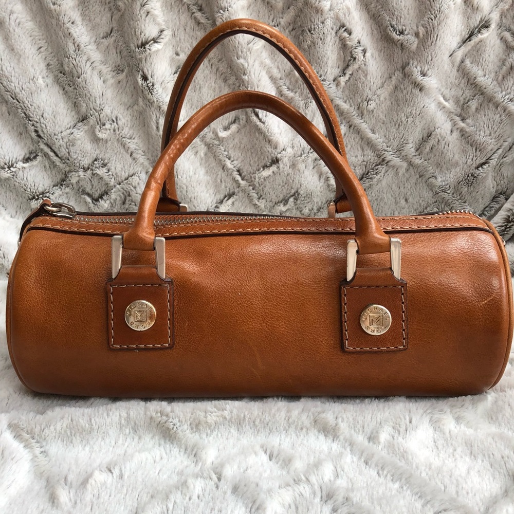Vintage Michael Kors bag